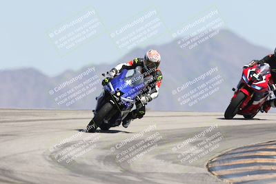 media/Sep-13-2025-2WTD (Sat) [[fb48f02c95]]/C Group/Session 5 (Turn 12)/